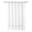 Geometric Shower Curtain-73901649