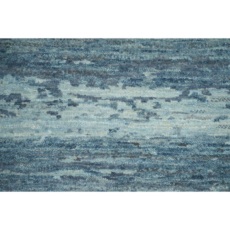 Area Rug, Rectangle 10' x 14'