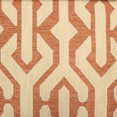 Tribeca- Taboo Tribal Art Textured Fabric