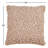 Heijo Throw Pillow Cover & Insert-1146221945-1146221943