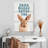 Brampt Some Bunny Loves You-108624460