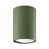 Olive Green is out of stock