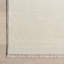 Tapis contemporain Raya-1316529082