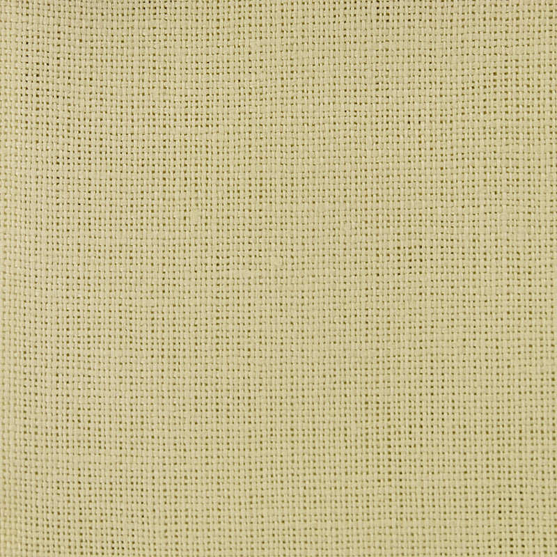 100% Linen | Ledge Fabric_LEDGE, Sand