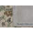 DAISY 5X8 9086-899 BEIGE/MULTI-117274041