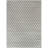 Watts Sage Geometric Dots Area Rug-253197958
