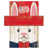 New England Revolution est en rupture de stock