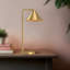 Lampe Fahmid-338419941