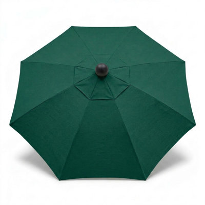 Fleeman Umbrella Replacement Cover