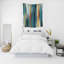 Tapisserie murale-951005869