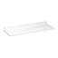 Shelfish Shelf-96431688