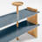 Shoegaze Shoe Rack-118928361