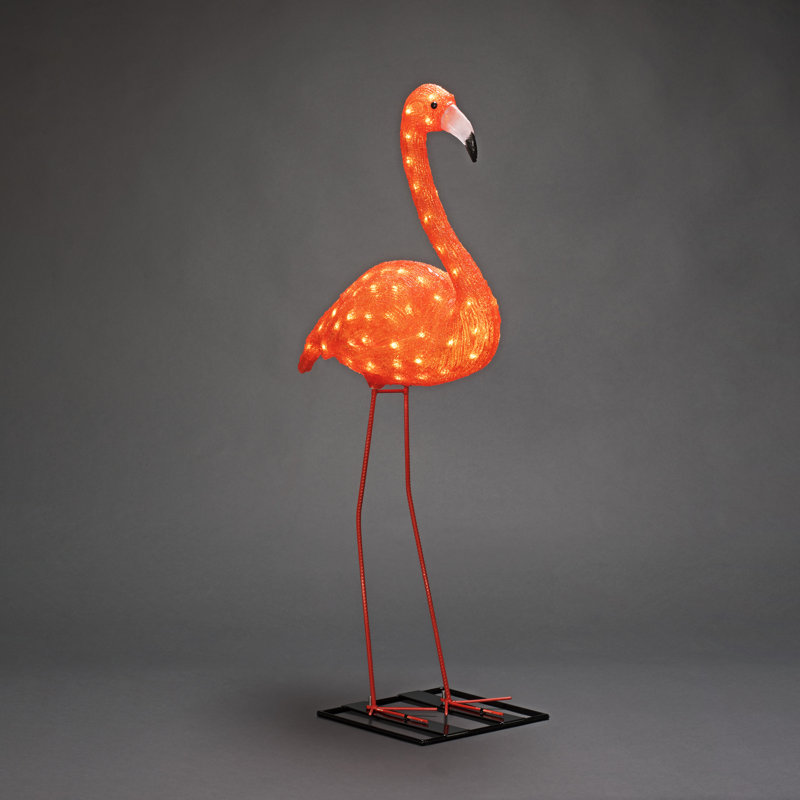 Decoration, 110cm H x 54cm W x 30cm D