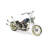 Transportation Model Car Or Vehicle
