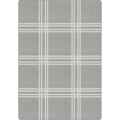 Tapis Impressions Broadfield par Joy Carpets