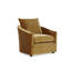 Yardley Armchair-246960292