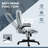 Milenija Office Chair-1292294901