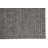 Naideline Viscose Indoor Rug-130486408