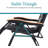 Alexandre Folding Zero Gravity Chair-29056181