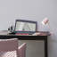 Pince 15 po Jelisaveta-62960605