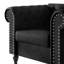 Fauteuil Harwich-1362750822