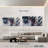 Mehar Red Epic Airplanes-106817606