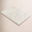Oat Stripe All-Stages Bassinet Sheet In GOTS Certified Organic Muslin Cotton
