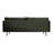 Crew 83" Square Arm Sofa-52181801