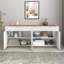 GARDA Sideboard-105400075