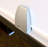 Universal Mounting Brackets