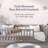 Kids Twin Toddler Beds-84593550