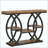 Classic Entryway Table,Practical Console Table,Steady Sofa Table-1611733428