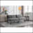 Convertible Folding Modern Sofa Bed-301335018