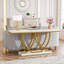 Callicoat 150cm Console Table