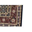 Jahan Wool Oriental Area Rug