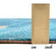 Cosima Abstract Machine Woven Area Rug-59378422