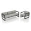 Avion 2 Piece Sofa Set-2095335006-2097175332