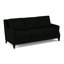 Savannah 84" Flared Arm Sofa-720431928