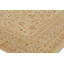 Rug & Kilim’S Tabriz Style Rug In Cream And Red With Floral Patterns