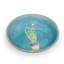 Miriam Anti-Skid Pet Bowl