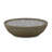RIVERSIDE Oval Propane Fire Bowl by Real Flame-1242415906-1242415907