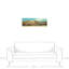 Beach Bikes sur toile-1706935156-1706935158