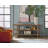 Sonnet Console Table