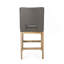Tabouret de comptoir-2125455824-2125455825