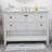 48'' CABINET