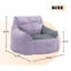 Fauteuil à billes Giant-2026393633
