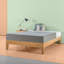 Lit plateforme Aristia-1426431727