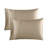 2021SPC0422 Microfiber Flatweave - Set of 2-58650734-58650739