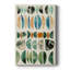 Semi-pile II - galerie Cavas sur mesure-381301569
