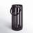 Avelar Aluminum Floor Lantern-1314032177-1298168856